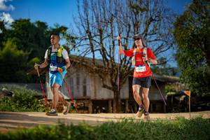 BIB: 1649
                            <button type="button" onclick="openModal(18918781)" class="btn btn-primary btn-sm float-right btn-popup" data-toggle="modal" data-target=".modal-high-quality">
                        <i class="fas fa-shopping-cart"></i> Add to Cart
                    </button>
                                            <button type="button" onclick="isThisMe(18918781, true)" class="btn btn-success btn-sm float-right btn-popup btn-isme hidden" data-toggle="tooltip" data-placement="bottom" title="นี่คือรูปของคุณใช่ไหม คลิกที่นี่เพื่อเอาเข้าอัลบั้ม">
                        <i class="fas fa-plus"></i> Add to album
                    </button>
                    <button type="button" onclick="isThisMe(18918781, false)" class="btn btn-warning btn-sm float-right btn-popup btn-isnotme hidden">
                        <i class="fas fa-ban"></i> Remove from album
                    </button>